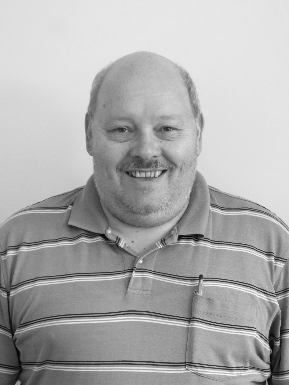 Roger Külling