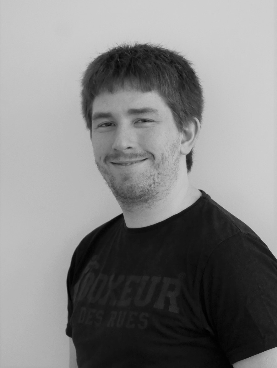 Lukas Lampert