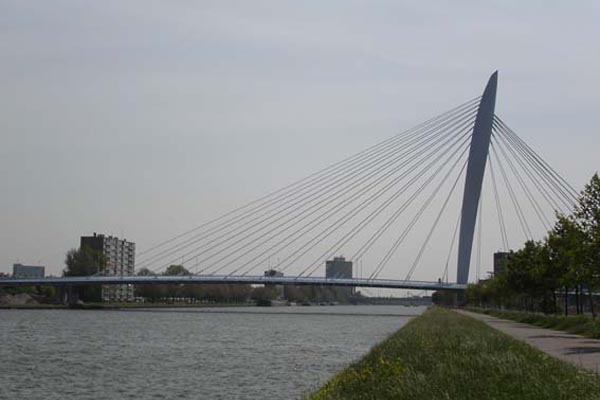Papendorpse Brcke