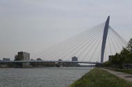 Papendorpse Brcke (IDE 961)