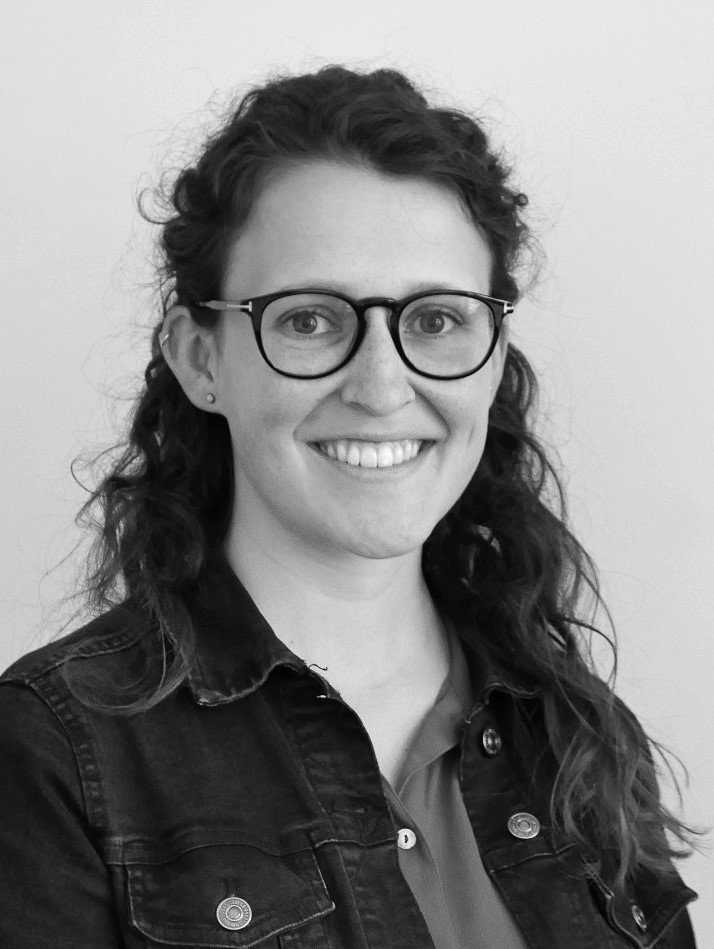Sofie Bächtold