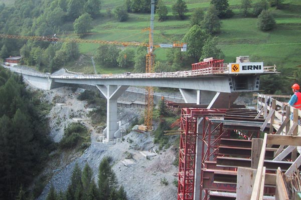 Castielertobelbrcke  (IDE 961)